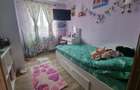 Apartament 3 camere - Strada Stupilor - 4