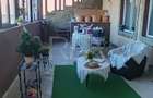 Vila superba 2012, P+1+M, 10+ camere, posibilitate business gradinita sau centru - 11