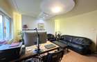 Apartament 3 camere, decomandat, 72mp utili, etaj 2, zona Sagului - 2