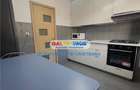 Inchiriez apartament  2 camere Margeanului - 10