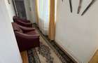 Apartament la curte Predeal - 7