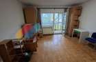 Apartament 4 camere | 82 mp | Etaj 2 | Zona Mehedinți – Câmpina | - 6