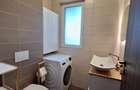 Exclusivitate Sedako-Penthouse/mobilat/64 mp+3 terase+parcare subt/Armoniei/IRIS - 22