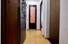 Apartament 2camere de inchiriat - 10