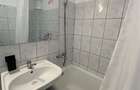 Inchiriere Apartament cu 1 camera Nicolina 1 - 8
