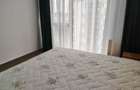 Apartament 2 camere in Ploiesti, zona Albert, ansamblul MRS Village - 9