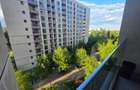 Apartament 2 camere + loc de parcare subteran | 21 Residence | Lujerului - 14