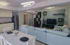 Apartament 2 camere mobilat | 62 mp | Pipera - 1