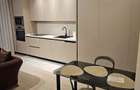 Apartament 2 camere Pipera - 2