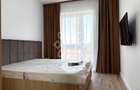 Apartament nou cu 2 camere si parcare in Prima Arena - 9