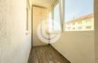 Apartament 4 camere -70 mp  decomandat - Vasile Aron - 17