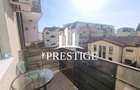 APARTAMENT 2 CAMERE DE ÎNCHIRIAT SIBIU TURNIȘOR, BALCON,LOC DE PARCARE - 13
