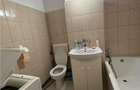 2 camere l Decomandat l P-ta Marasti l 2 Balcoane - 5