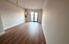 Apartament 2 camere- Braitym Timisoara - 2
