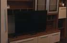Apartament 2 camere Tudor Vladimirescu - Tatarasi Sud - 6