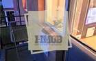 Apartament 3 camere decomandat 58mpu | 2 balcoane | Cisnadie - 12