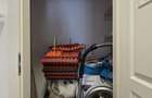Apartament  modern 2 camere 57mp,balcon, Centru zona NTT Data - 9