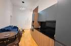 REA1027219 Apartament modern 2 camere Marmura Residence I Gradina proprie - 7