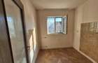 Apartament 2 camere, et 2 , Dec, Podgoria - 9