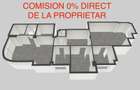 Spatiu Comercial/Depozit Calea Manastur nr. 107-109-109A parter Pret negociabil - 1