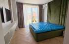 Apartament 3 camere | ARQA Jolie Village | Design premium | Mobilat & utilat - 6