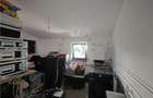 Casa 5 camere, Harman, Brasov - 28