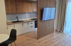 Apartament | Tunari | 2 camere PARTER | Darwin Residence - 6