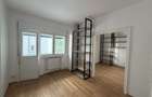 Vanzare apartament 2 camere Calea Victoriei - Amzei - 15