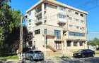 Vanzare apartament 2 camere, suprafata utila  91 mp - 1
