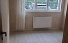 Apartament 2 camere, cu Centrala. Metalurgiei. Postalionului. - 4