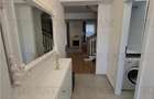 FOR SALE VILA DUPLEX /Corbeanca/Complet Mobilata si Utilata - 3