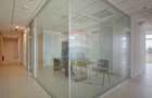 Spatiu de birouri 18-20 MP  Inchiriere regim termen lung - 17