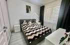 Apartament cu 2 camere, decomandat, gradina proprie in Calea Urseni - 3