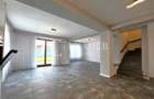 Fully Refurbished I For rent I Compund - 4