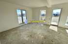 Casa noua in Cetate 4 camere teren 340 mp finisata 90 % - 14