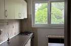 Apartament 2 camere Titan-Piata Minis - 5