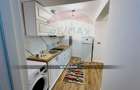 DE INCHIRIAT: Apartament cu 2 camere-strada Victoriei - 9