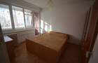 Apartament 3 camere - Iancului - Metrou - 11