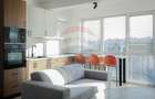 Apartament de închiriat cu 2 camere și parcare, ultracentral, Oradea - 15