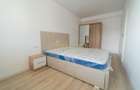 Apartament tip Studio complet mobilat Metrou Berceni - 4
