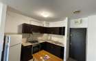 Apartament 2 cam Mobilat si Utilat Tatarasi - Green Park - 6