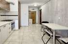 Zona Semicentrala | Pet Friendly - 2