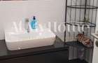 Apartament de 2 camere in complex rezidential /Aviatiei/ parcare - 10