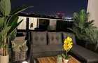 APARTAMENT PREMIUM | 3 CAMERE | TERASA SPECTACULOASA | - 9