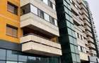 Apartament două camere Lux Bloc Privilege - 1