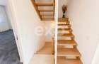 Triplex cu pod amenajat,foișor, beci și curte însorită | Cartierul Izvor - 6