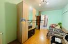 Apartament 3 camere 87 MP/2 băi/2 balcoane - 14