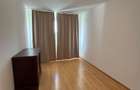Apartament 3 camere Drumul Taberei de închiriat - 5