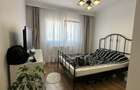 Apartament 3 camere în zona STRAZII AUREL VLAICU - 10
