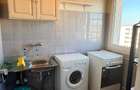 DRISTOR-METROU, stradal-libera, mobilata+utilata, 59900euro - 5